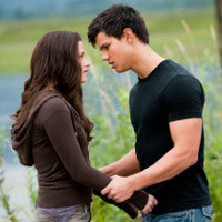 Twighlight Twighlight