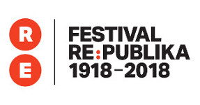 Festival RE:PUBLIKA