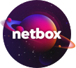 netbox