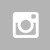 Instragram