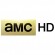 AMC HD