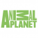 Animal Planet