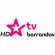 Barrandov HD