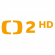 ČT2 HD
