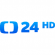 ČT24