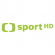 ČT Sport HD