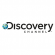 Discovery Channel