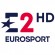 Eurosport 2 HD