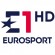 Eurosport 1 HD