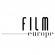 Film Europe Channel