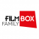 Filmbox Family