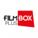 Filmbox Plus