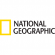 National Geographic Channel