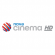 Nova Cinema HD