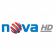Nova HD