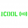 Prima COOL HD