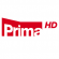 Prima HD