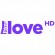 Prima love HD