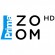 Prima ZOOM HD