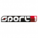 Sport 1