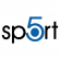 Sport 5