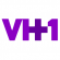 VH1 Europe