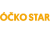 Óčko Star