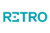Retro Music