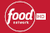 Food Network HD