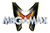 Megamax