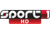 Sport 1 HD