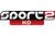 Sport 2 HD