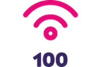 Internet 100
