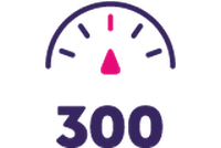 NejNET 300
