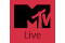 MTV LIVE HD