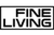 Fine Living Network