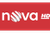 Nova HD