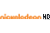 Nickelodeon HD