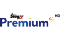 Šláger Premium HD