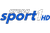 Arena Sport 1 HD