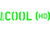 Prima COOL HD