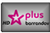 Barrandov Plus HD