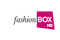 FashionBox HD