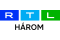 RTL HÁROM