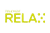 TV Relax