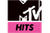 MTV Hits