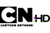 Cartoon Network HD