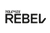 TV Rebel
