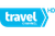 Travel Channel HD