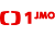 ČT1 - JMO